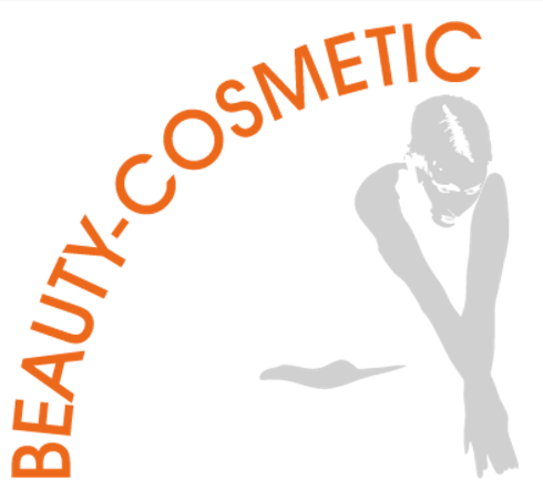 Beauty Cosmetic Foitek